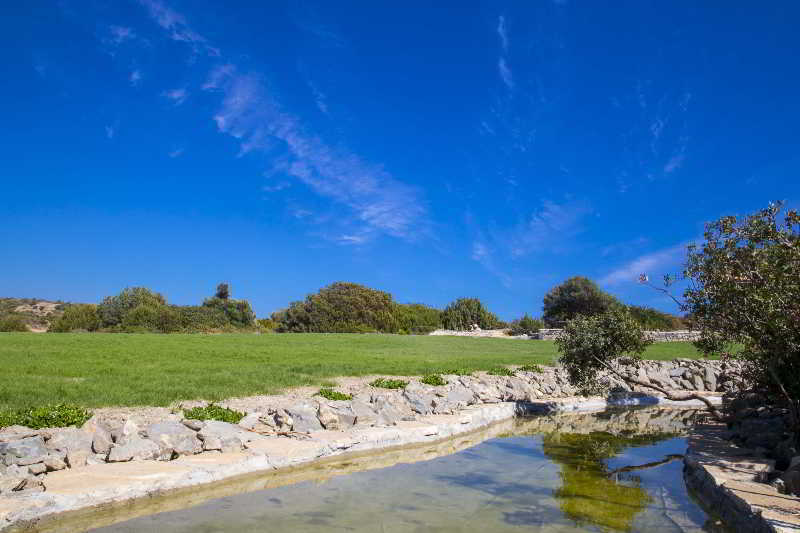 Ekaterini Hotel Kiotari Dış mekan fotoğraf
